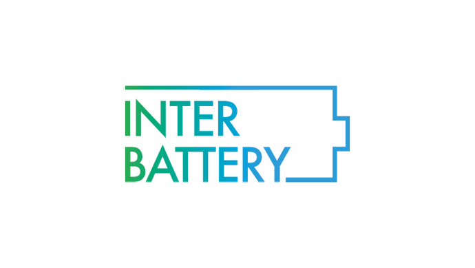 Visit us at InterBattery!